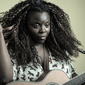Yola Carter 的头像
