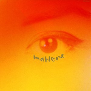 Marlene