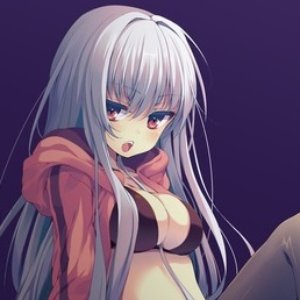 pastyle 的头像