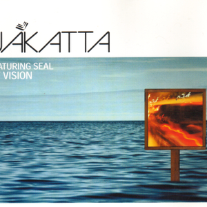 Jakatta Feat. Seal - My Vision - Zortam Music