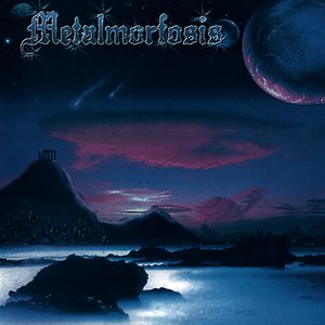 Metalmorfosis