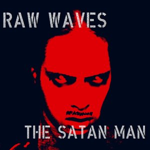 The Satan Man