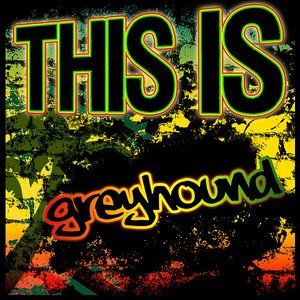 This Is Greyhound