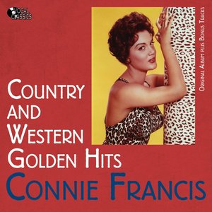 Country And Western Golden Hits (Original Album Plus Bonus Tracks)