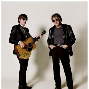 Dutronc & Dutronc 的头像