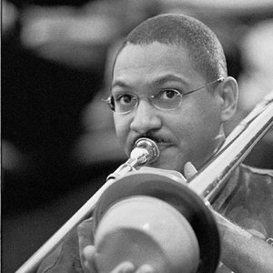 Delfeayo Marsalis 的头像