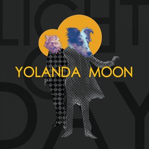 Light of Day (4th Anniversary Deluxe Edition)