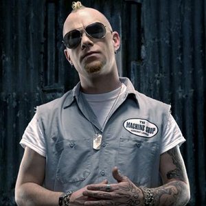 Изображение для 'Ivan (Ghost) Moody'