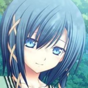 Avatar for Arashi-bu