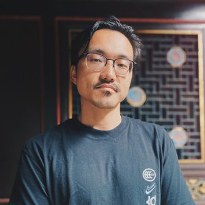 shai fm 的头像