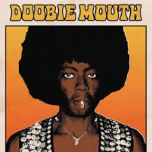 Doobie Mouth (An EP From PawPaw Rod) [Explicit]