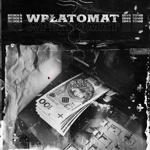 Wpłatomat - Single