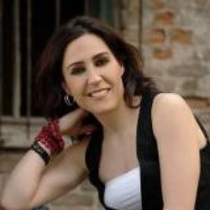 Şehnaz Sam 的头像