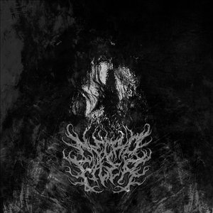 Necrofiler 的头像