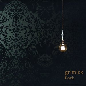 Flock