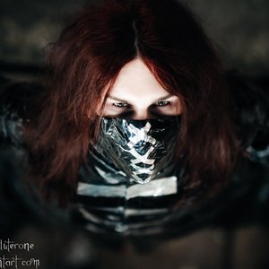 luterone 的头像