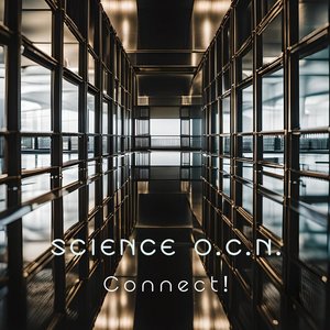 Connect!