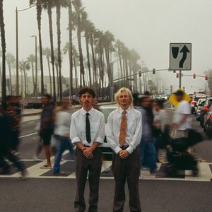 Avatar di Creative Differences