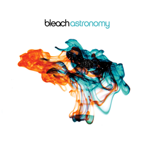 Breakthrough cover