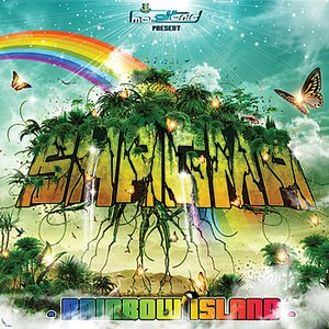 Rainbow Island