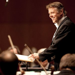 Avatar für Mariss Jansons, Royal Concertgebouw Orchestra