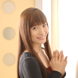 福井裕佳梨 photo provided by Last.fm