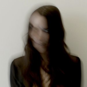 Iris Caltwait 的头像