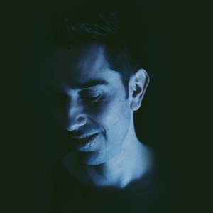 Felipe Bravo 的头像