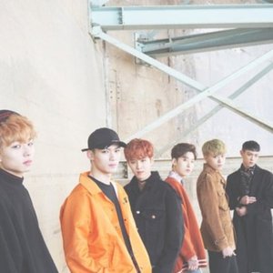Avatar for 세븐어클락 (7O'CLOCK)