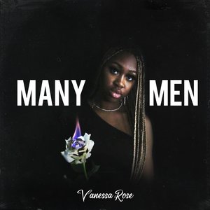 Many Men