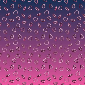 Planet Romantica (Lauer Remix)