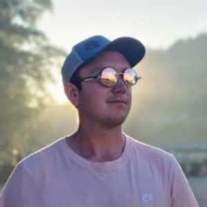 MRZ 的头像