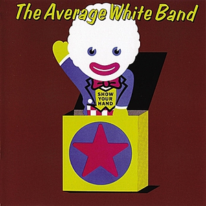 Average White Band - Back In 67  First Version Lyrics - Zortam Music
