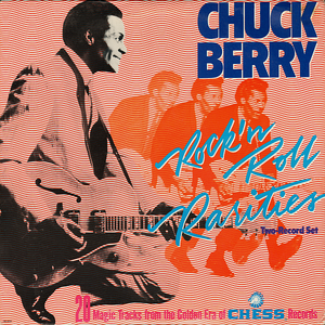 The George Baker Selection - Little Green Bag Lyrics - Zortam Music