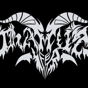 Thamuzifer 的头像
