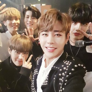 Avatar de 빨강하다