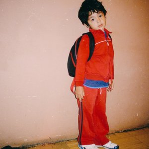 amor, sé mi único amor