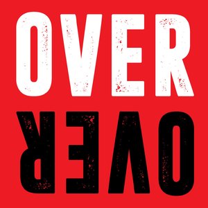 Over & Over - Single