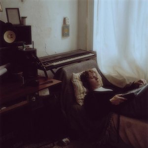 Avatar for Finn Streuper