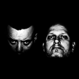 Rhesus Factor feat. Leæther Strip için avatar