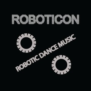 Robotic dance music