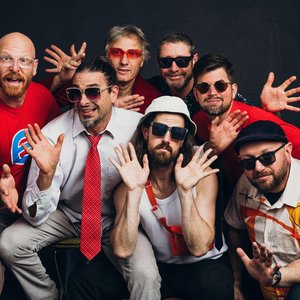 Battle-Ska Galactica 的头像