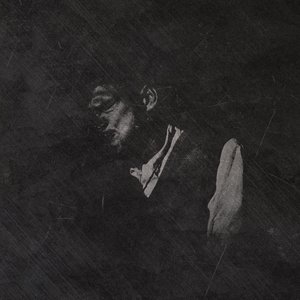 S/T