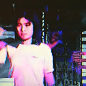 Avatar für station decay