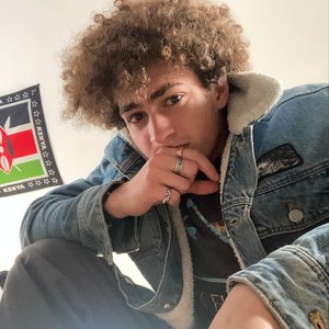 Avatar for Aidan Wright