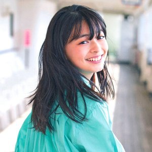 Mbsラジオ ヤングタウン土曜日 飯窪春菜 工藤遥 上國料萌衣 上國料萌衣 Last Fm