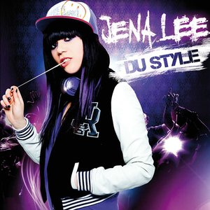 Du Style - EP