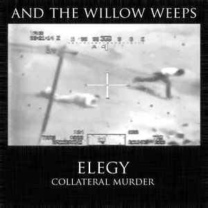 and the willow weeps 的头像