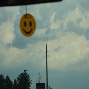 Entendi