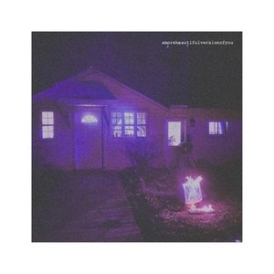 where the fuck are my keys - Single